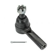 Tie rod end outer