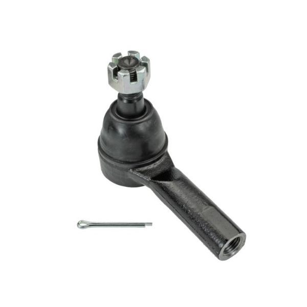 Tie rod end outer