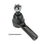 Tie rod end outer