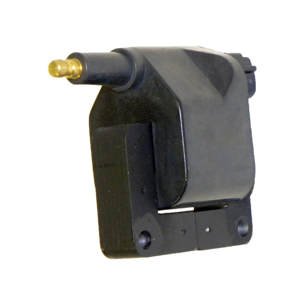 Ignition Coil 98-00 xj