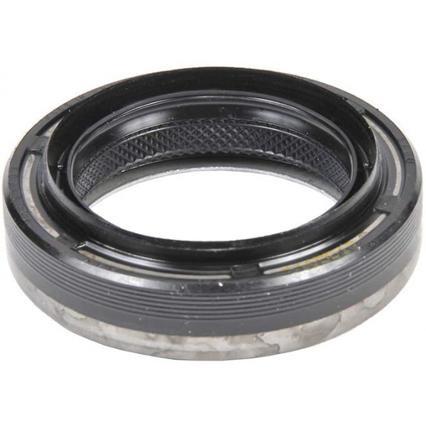 Front Axle Shaft Seal