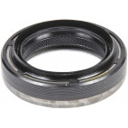 Front Axle Shaft Seal
