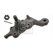 Lower Balljoint RH Febi Bilstein
