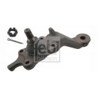 Lower Balljoint RH Febi Bilstein