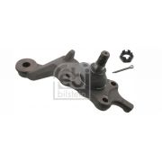 Lower Balljoint LH Febi Bilstein