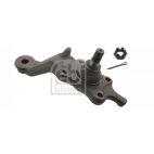 Lower Balljoint LH Febi Bilstein