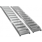kör ramp pari 1800kg