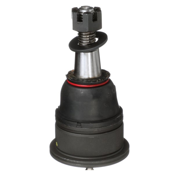 Ball Joint Front Lower