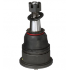 Ball Joint Front Lower