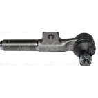 Tie rod end