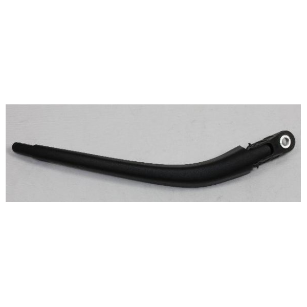 torkarblad arm , bak torkarblad arm , bak