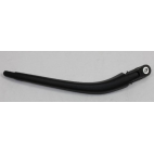 torkarblad arm , bak