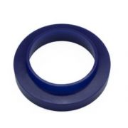Jimny Coil spring spacer 15mm 1pc