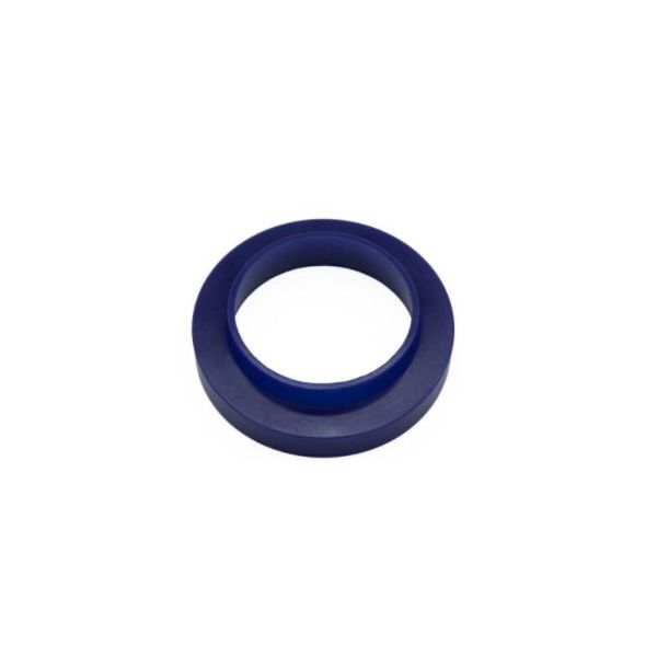 Jimny Coil spring spacer 15mm 1pc