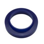 Jimny spiralfjäder  spacer 15mm 1st