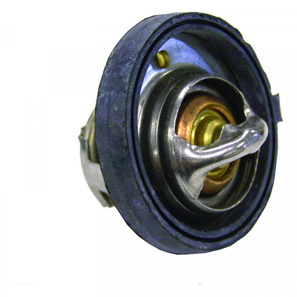 Thermostat 2.4l
