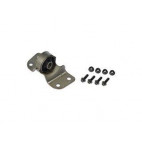 Torsion Bar Mount 