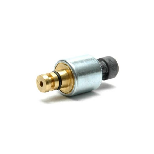 Governor / Modulator 42RE,44RE