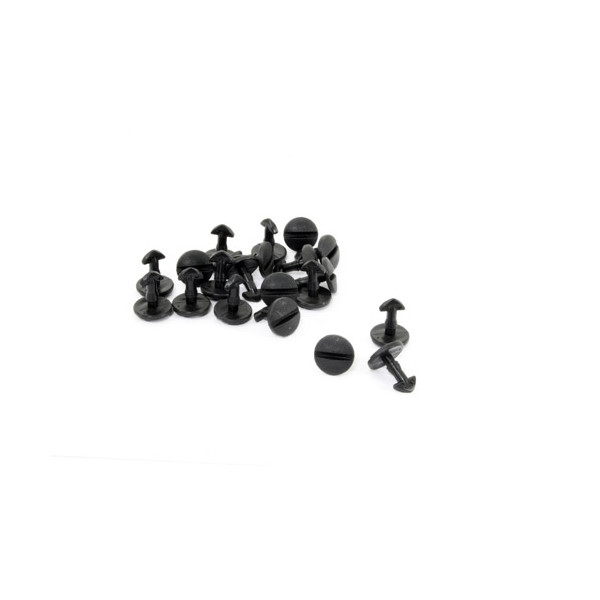 Clip DYR500010