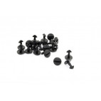 Clip DYR500010