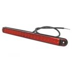 Led Lisäjarruvalo