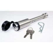 Hitch Locking Pin