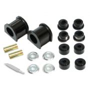 ZJ 92-98 Swaybar Bush Kit