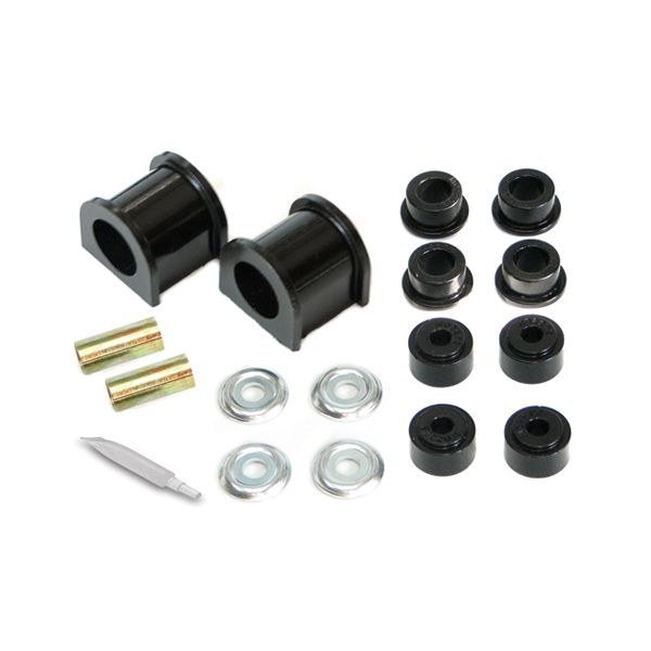 ZJ 92-98 Swaybar Bush Kit Front