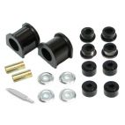 ZJ 92-98 Swaybar Bush Kit