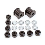 ZJ 92-98 Swaybar Bush Kit Rear