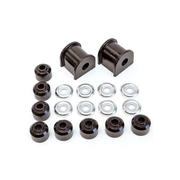 ZJ 92-98 Swaybar Bush Kit Rear ZJ 92-98 Swaybar Bush Kit Rear