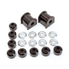 ZJ 92-98 Swaybar Bush Kit Rear