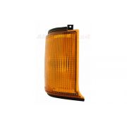 Indicator Front RH 1998-2002