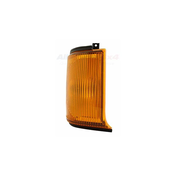 Indicator Front RH 1998-2002