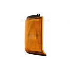 Indicator Front RH 1998-2002