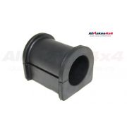 ANTI ROLL BAR BUSH FRONT ACE