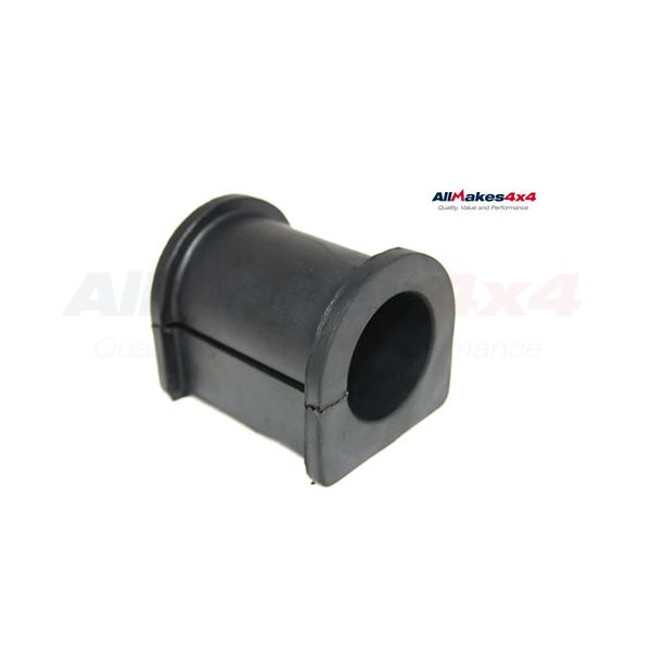ANTI ROLL BAR BUSH FRONT ACE
