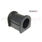 ANTI ROLL BAR BUSH FRONT ACE