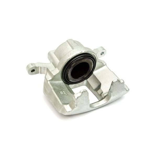 Jarrusatula Etu Vasen JK dana 44 akselilla