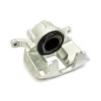 Jarrusatula Etu Oikea JK dana 44 akselilla