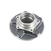 Hub assembly to 93