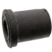 Leaf Spring Bushing Bigger end