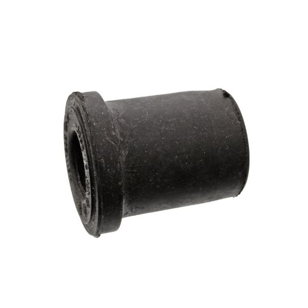 Leaf Spring Bushing Bigger end