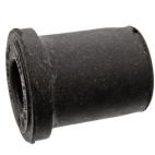 Leaf Spring Bushing Bigger end