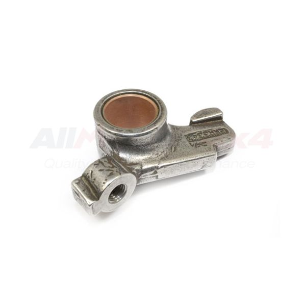 Rocker arm RH 300Tdi