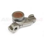 Rocker arm RH 300Tdi