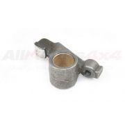 Rocker arm LH 300Tdi