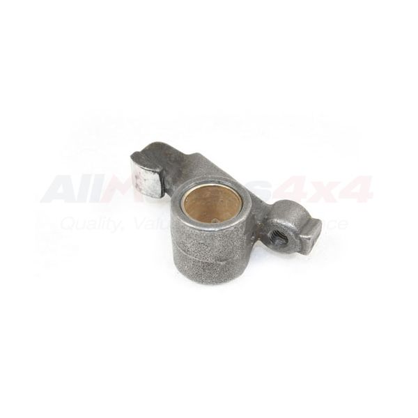 Rocker arm LH 300Tdi