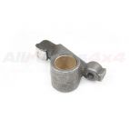 Rocker arm LH 300Tdi