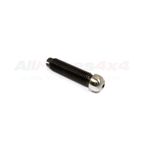 300Tdi valve adj. screw